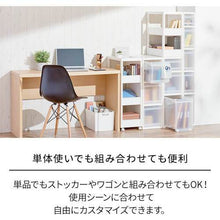 画像をギャラリービューアに読み込む, TENMA FV スキピタボックス M
