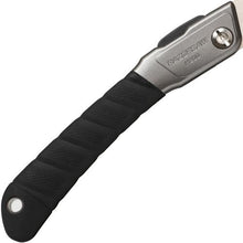 Tải hình ảnh vào trình xem thư viện, RAZORSAW đa năng FD-20A