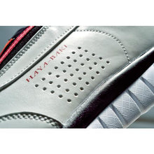 画像をギャラリービューアに読み込む, ジーベック セフティシューズ 85128 ブラック 28.0CM