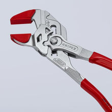 画像をギャラリービューアに読み込む, KNIPEX カバーグリップ(8601/8602-250用)
