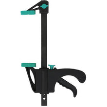 Tải hình ảnh vào trình xem thư viện, Kẹp thanh bánh cóc KAKURI 150mm