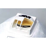 Tải hình ảnh vào trình xem thư viện, Khẩu trang chống bụi dùng 1 lần 3M 8805 DS2 có van xả (10 cái)