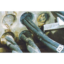 Load image into gallery viewer, Corning Foam Sealer Kit 8816