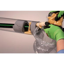 Load image into gallery viewer, Corning Foam Sealer Kit 8816