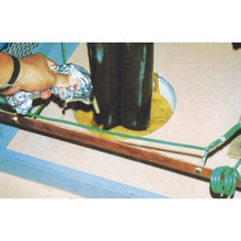 Load image into gallery viewer, Corning Foam Sealer Kit 8816