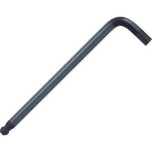 Tải hình ảnh vào trình xem thư viện, VESSEL cầu vồng chữ L loại tàu 8900BP mặt đối 10 (1 cái)