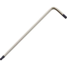 Tải hình ảnh vào trình xem thư viện, VESSEL cầu vồng chữ L loại tàu 8900BP mặt đối 2.5 (1 cái)