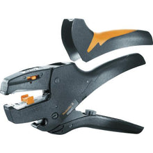 Load image into gallery viewer, Weidmuller wire stripper STRIPAX