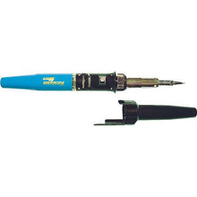 Load image into gallery viewer, KOTELYZER 90 auto A set gas type soldering iron 20-80W equivalent