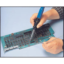 Load image into gallery viewer, KOTELYZER 90 auto A set gas type soldering iron 20-80W equivalent