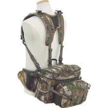 Load image into gallery viewer, ALPS BRANDS Pathfinder Extra