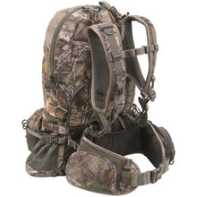 Load image into gallery viewer, ALPS BRANDS Pathfinder Extra