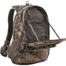 Load image into gallery viewer, ALPS BRANDS Pursuit Extra