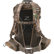 Load image into gallery viewer, ALPS BRANDS Huntless Extra