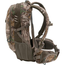 Load image into gallery viewer, ALPS BRANDS Huntless Extra