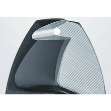 画像をギャラリービューアに読み込む, KNIPEX ケーブルカッター 165mm