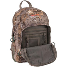 画像をギャラリービューアに読み込む, ALPS-O レンジャー エクストラ