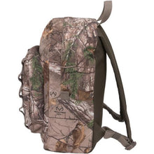 画像をギャラリービューアに読み込む, ALPS-O レンジャー エクストラ