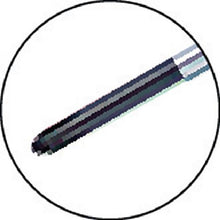 将图像导入到图库查看器中VESSEL微型驱动程序 9900 +0x100