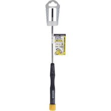 将图像导入到图库查看器中VESSEL微型驱动器 9900 -3 x 100