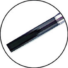 将图像导入到图库查看器中VESSEL微型驱动器 9900 -3 x 150