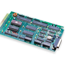 将图像导入到图库查看器中VESSEL微型驱动器(3件套)9902