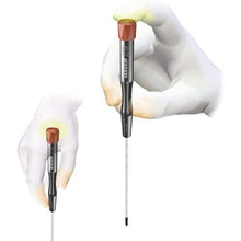 将图像导入到图库查看器中VESSEL微型驱动器(3件套)9902