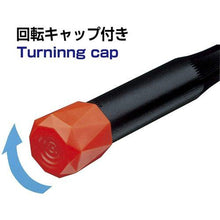 将图像导入到图库查看器中VESSEL微型驱动器(3件套)9902