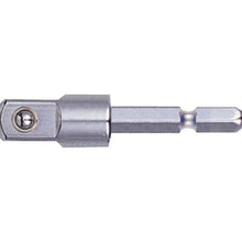 将图像导入到图库查看器中VESSEL插座适配器 A20 BS Q 插入角度 9.5mm