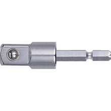 将图像导入到图库查看器中VESSEL插座适配器 A20 BS Q 插入角度 12.7mm