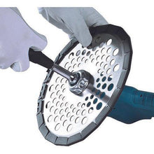 将图像导入到图库查看器中VESSEL螺纹套筒A20CH13 M4/M5/M6通用