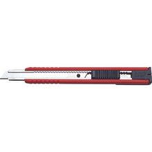 将图像导入到图库查看器中NT刀具A型自动锁左右对称