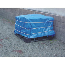 Tải hình ảnh vào trình xem thư viện, YUTAKAMAKE dây KP dây 3φ×20m
