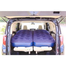 画像をギャラリービューアに読み込む, IRIS 573483エアーベッド ダブルサイズ