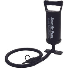 画像をギャラリービューアに読み込む, IRIS 573483エアーベッド ダブルサイズ