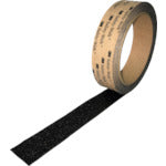 Tải hình ảnh vào trình xem thư viện, 3M Safety Walk Loại A 25mmX3m Màu đen