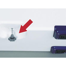 画像をギャラリービューアに読み込む, ASTAGE アブゼロクーラーボックス 20 レッド