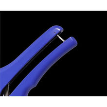 将图像导入到图库查看器中VICTOR VICTOR Plus 排水管切割器