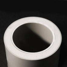 将图像导入到图库查看器中VICTOR VICTOR Plus 排水管切割器