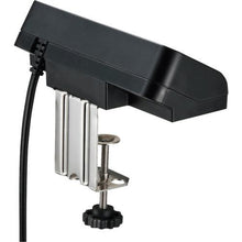 将图像导入到图库查看器中SANVA夹持式充电器