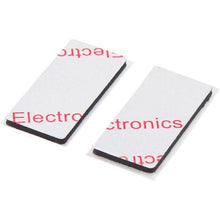 画像をギャラリービューアに読み込む, SANWA USB充電器(マグネット付)