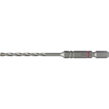 Tải hình ảnh vào trình xem thư viện, AC D 3.4mm cho bê tông khoan đệm VESSEL