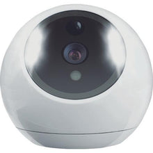 Tải hình ảnh vào trình xem thư viện, Camera an ninh theo dõi tự động AMARYLLO Apollo