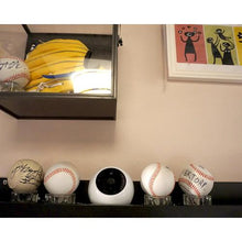 Tải hình ảnh vào trình xem thư viện, Camera an ninh theo dõi tự động AMARYLLO Apollo