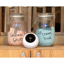 Tải hình ảnh vào trình xem thư viện, Camera an ninh theo dõi tự động AMARYLLO Apollo