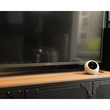 Tải hình ảnh vào trình xem thư viện, Camera an ninh theo dõi tự động AMARYLLO Apollo