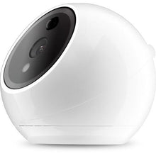 Tải hình ảnh vào trình xem thư viện, Camera an ninh theo dõi tự động AMARYLLO Apollo