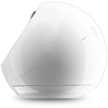 Tải hình ảnh vào trình xem thư viện, Camera an ninh theo dõi tự động AMARYLLO Apollo