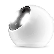 Tải hình ảnh vào trình xem thư viện, Camera an ninh theo dõi tự động AMARYLLO Apollo