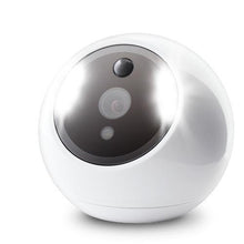 Tải hình ảnh vào trình xem thư viện, Camera an ninh theo dõi tự động AMARYLLO Apollo